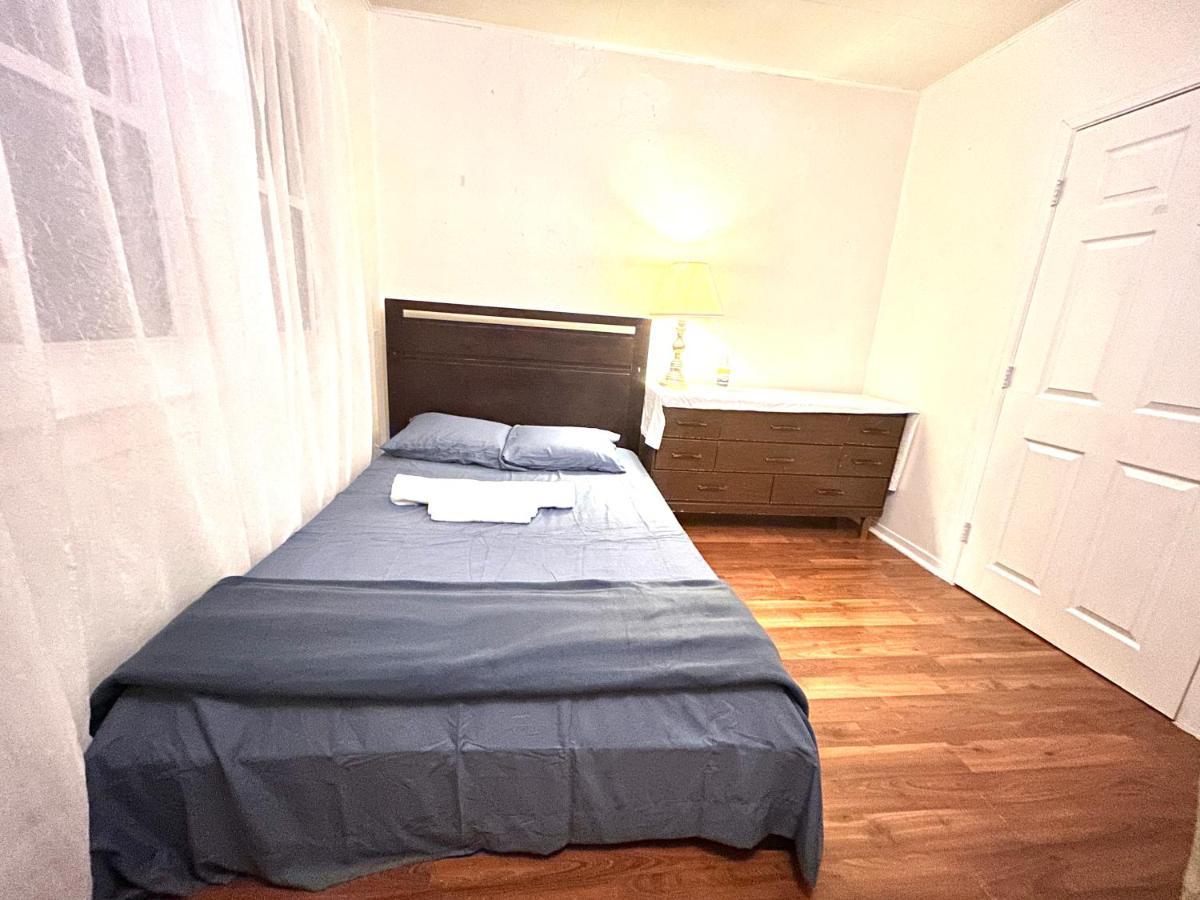 Albert Housing Windsor Extérieur photo