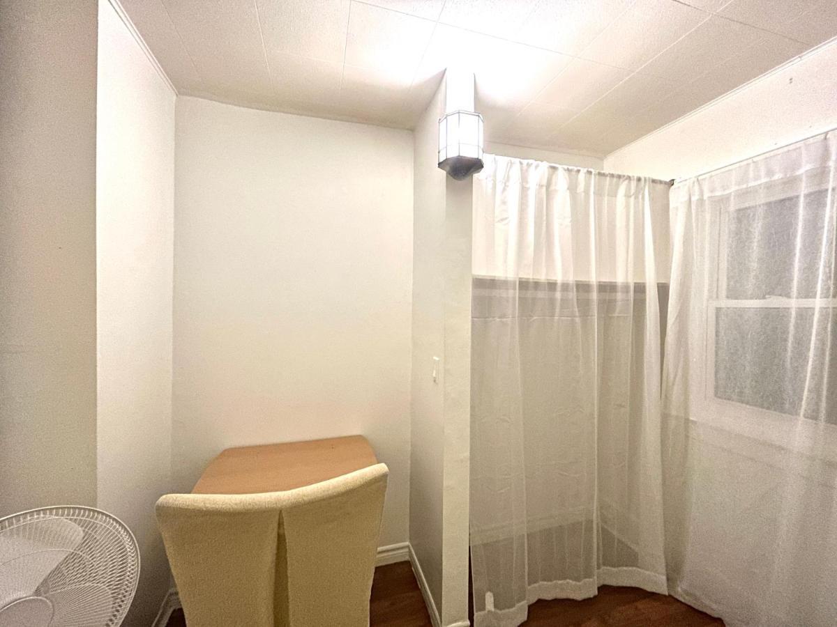 Albert Housing Windsor Extérieur photo
